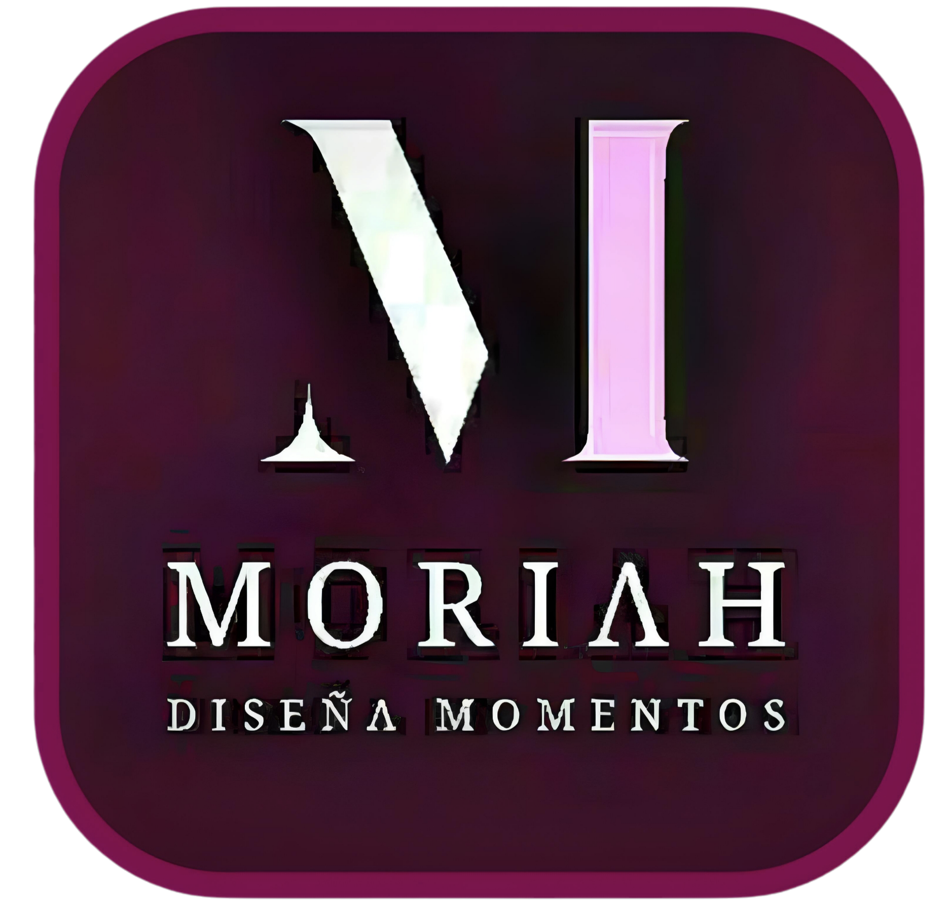 Moriah Design