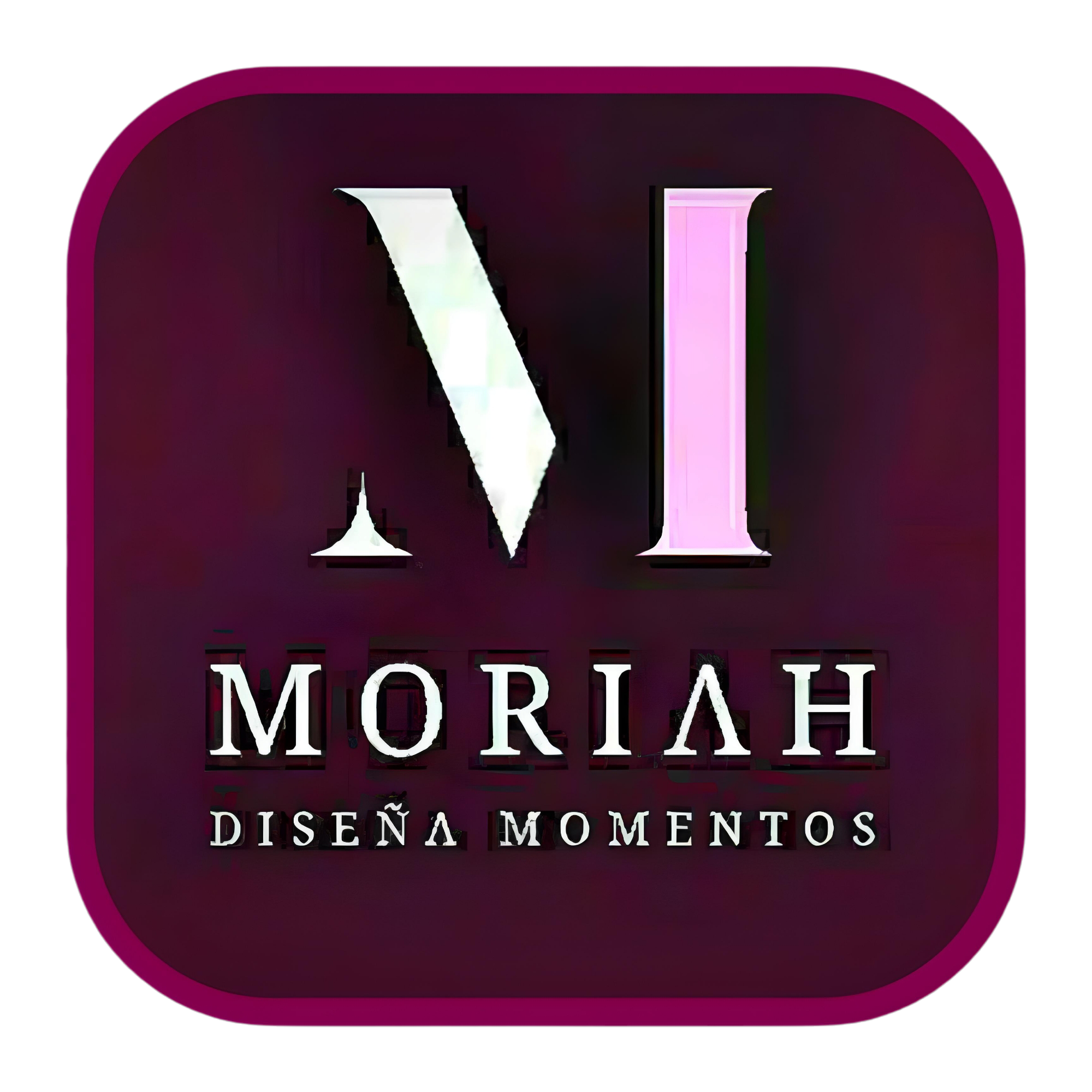 Moriah Design